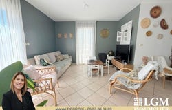 Teyran, Languedoc-Roussillon 34820