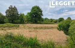 Les Grands-Chézeaux, Nouvelle-Aquitaine 87160