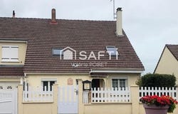 Dives-Sur-Mer, Basse-Normandie 14160