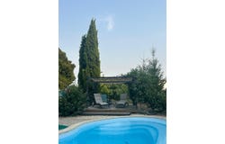 Vanzac, Poitou-Charentes 17500