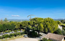 Barjac, Languedoc-Roussillon 30430