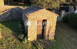 Navacelles, Languedoc-Roussillon 30580