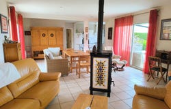 Locquirec, Brittany 29241