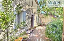 Castries, Hérault 34160