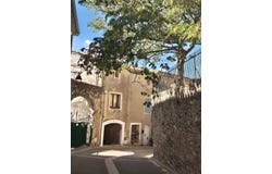 Puissalicon, Languedoc-Roussillon 34480