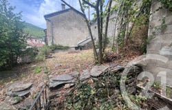 Caudebronde, Languedoc-Roussillon 11390