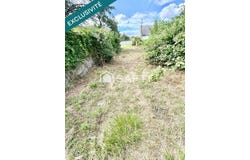 Cravant, Centre 45190