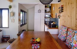 Soorts-Hossegor, Aquitaine 40150