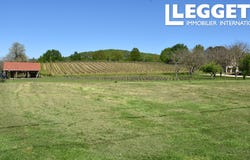 Anglars-Juillac, Occitanie 46140