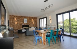 Limoges, Limousin 87000