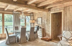 Megève, Rhône-Alpes 74120