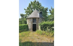 Dol-De-Bretagne, Bretagne 35120