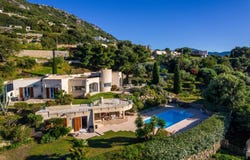Corbara, Corsica 20220