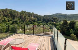 Clermont-l'Hérault, Languedoc-Roussillon 34800