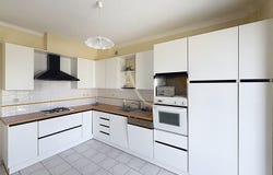 SAUMUR, Pays de la Loire 49400