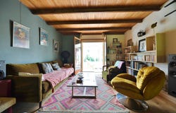 Uzès, Gard 30700