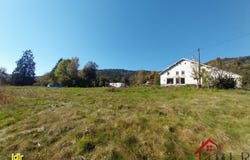 Servance-Miellin, Bourgogne-Franche-Comté 70440