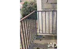 Saint-Paul, Nouvelle-Aquitaine 87260