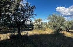 Oraison, Provence-Alpes-Côte d'Azur 04700