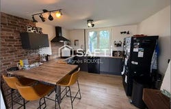 Orvault, Pays de la Loire 44700