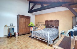 Bourganeuf, Creuse 23400