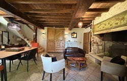 Saint-Pierre-de-Chignac, Dordogne 24330