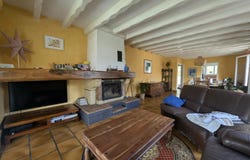 Labenne, Landes 40530