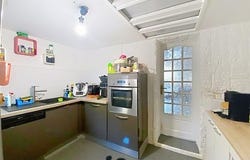 Fresnes-Sur-Escaut, Nord-Pas-de-Calais 59970