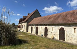 La Flèche, Pays de la Loire 72200