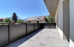 Challes-les-Eaux, Auvergne-Rhône-Alpes 73190