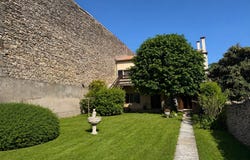 Uchaud, Languedoc-Roussillon 30620