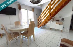 Moelan-Sur-Mer, Bretagne 29350