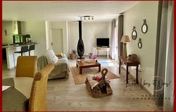 Noaillan, Aquitaine 33730