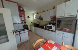 Morlaix, Bretagne 29600