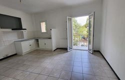 Ceret, Languedoc-Roussillon 66400