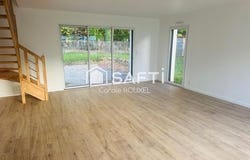 Vannes, Bretagne 56000