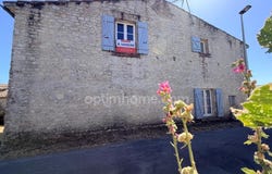Sainte-Marie-de-Ré, Poitou-Charentes 17740