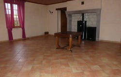 Charmoy, Saône-et-Loire 71710