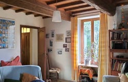 Simorre, Midi-Pyrénées 32420