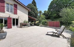 Francheville, Rhône-Alpes 69340