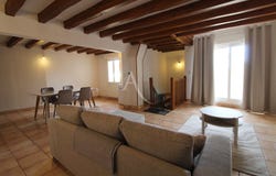 VINEUIL, Centre-Val de Loire 41350