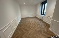 REIMS, Grand Est 51100