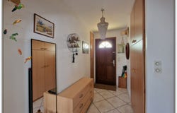 Vinassan, Languedoc-Roussillon 11110