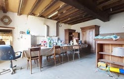 Soudan, Poitou-Charentes 79800