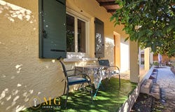 Saint-Gilles, Languedoc-Roussillon 30800
