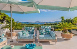 Grimaud, Provence-Alpes-Côte d'Azur 83310