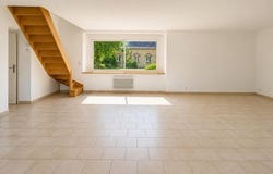 Change, Pays de la Loire 72560