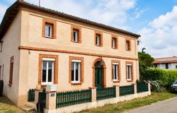 Castelsarrasin, Midi-Pyrénées 82100