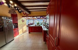Thérines, Oise 60380