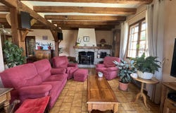 Cajarc, Midi-Pyrénées 46160